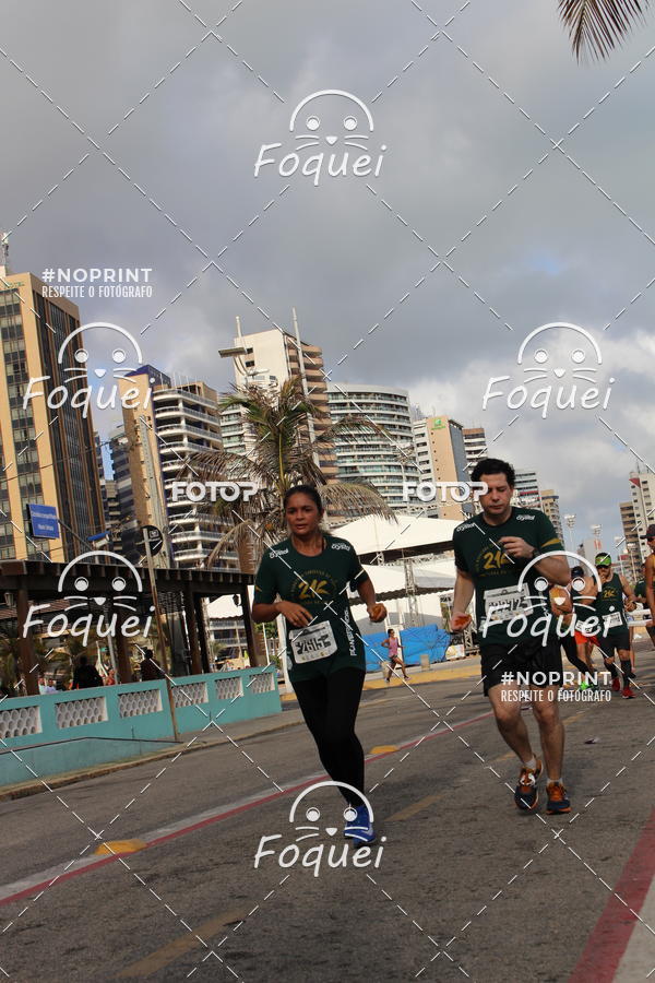 Buy your photos of the event21K Terra da Luz on Fotop