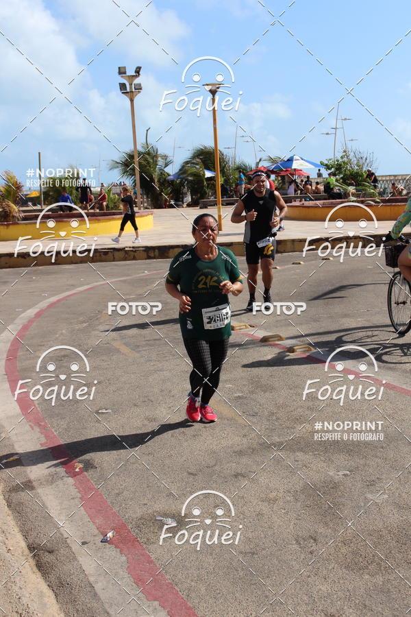 Buy your photos of the event21K Terra da Luz on Fotop