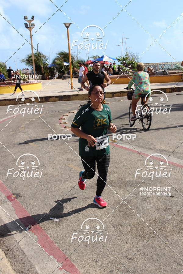 Buy your photos of the event21K Terra da Luz on Fotop