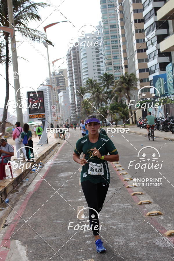 Buy your photos of the event21K Terra da Luz on Fotop