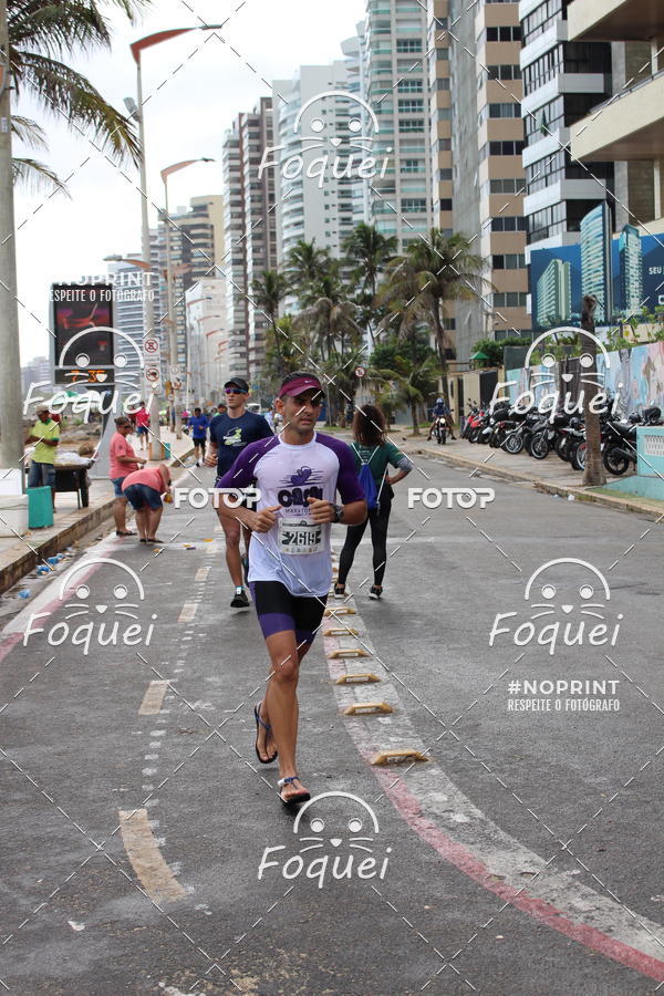 Buy your photos of the event21K Terra da Luz on Fotop