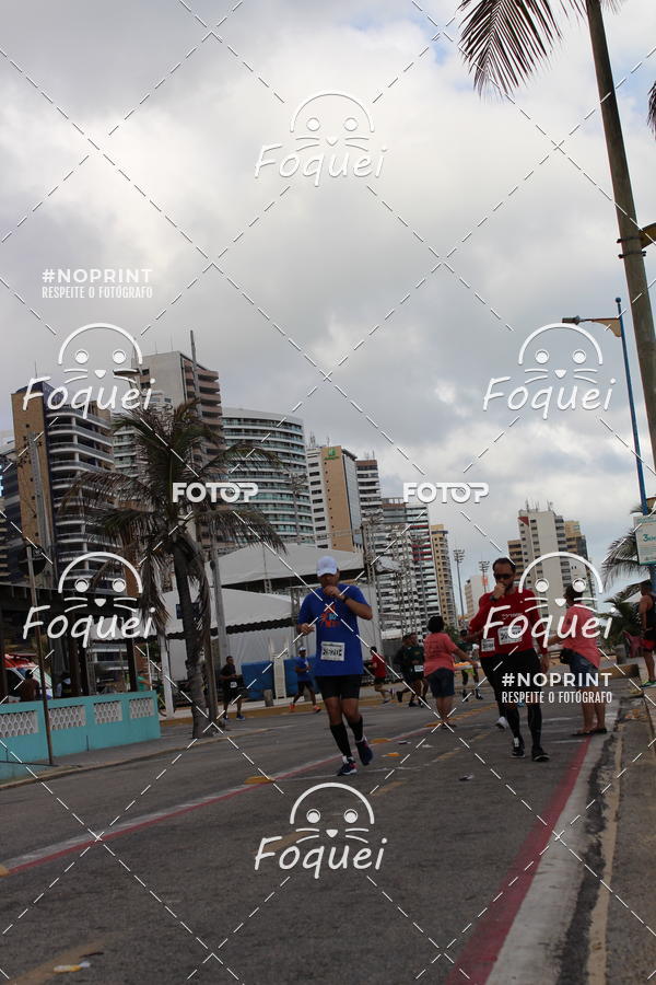 Buy your photos of the event21K Terra da Luz on Fotop