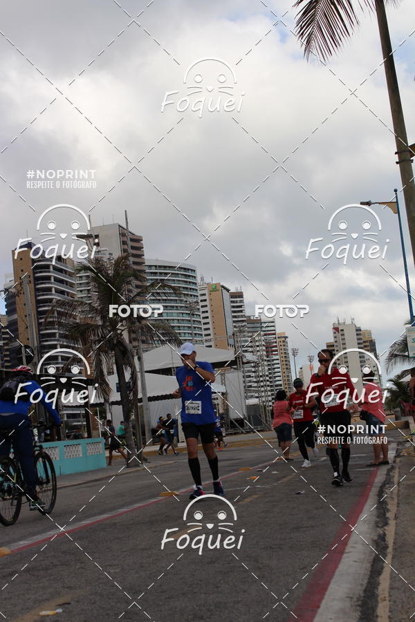 Buy your photos of the event21K Terra da Luz on Fotop