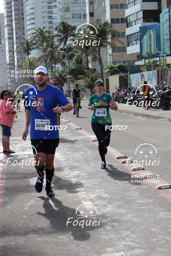 Buy your photos of the event21K Terra da Luz on Fotop
