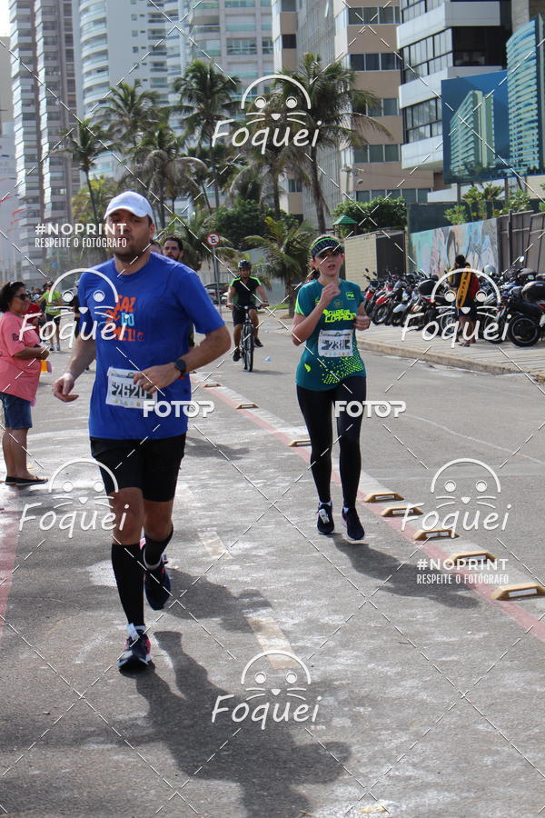 Buy your photos of the event21K Terra da Luz on Fotop