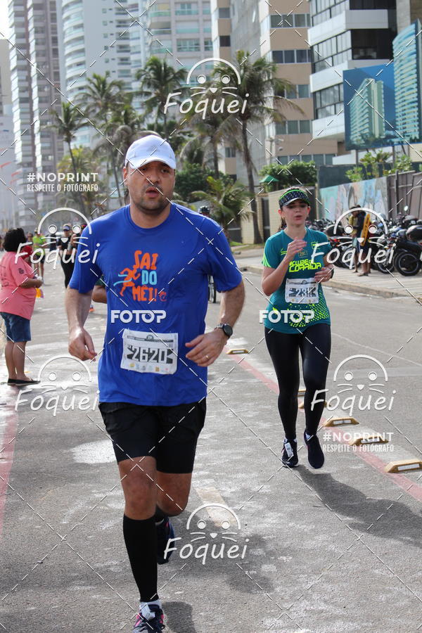 Buy your photos of the event21K Terra da Luz on Fotop