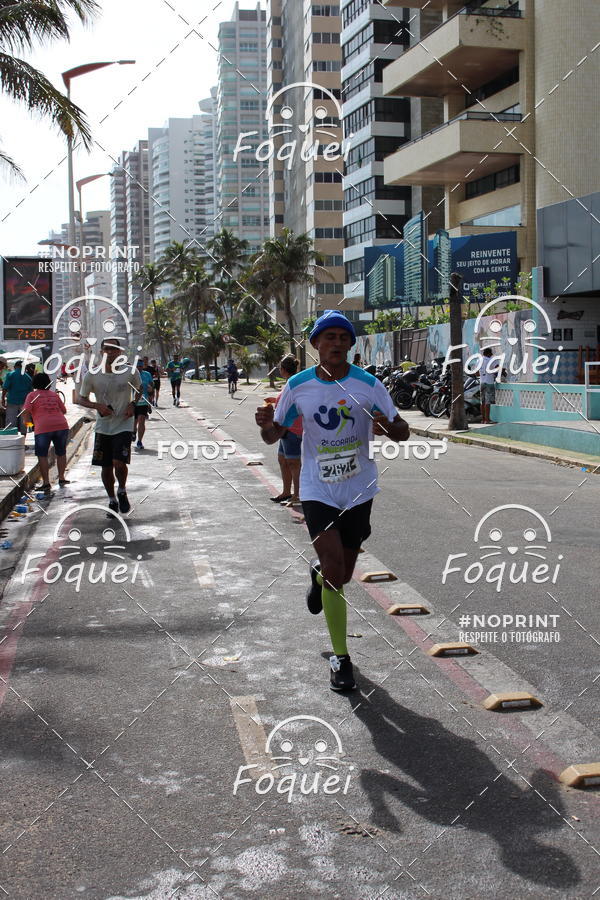 Buy your photos of the event21K Terra da Luz on Fotop