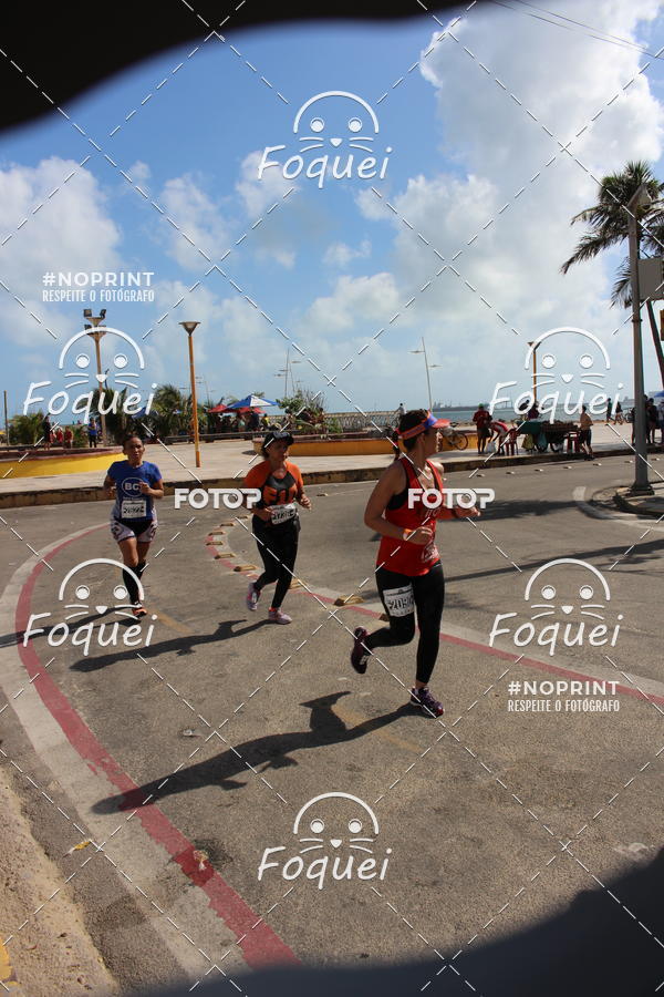 Buy your photos of the event21K Terra da Luz on Fotop