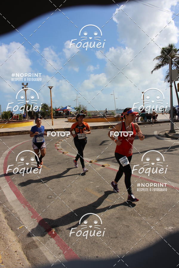 Buy your photos of the event21K Terra da Luz on Fotop