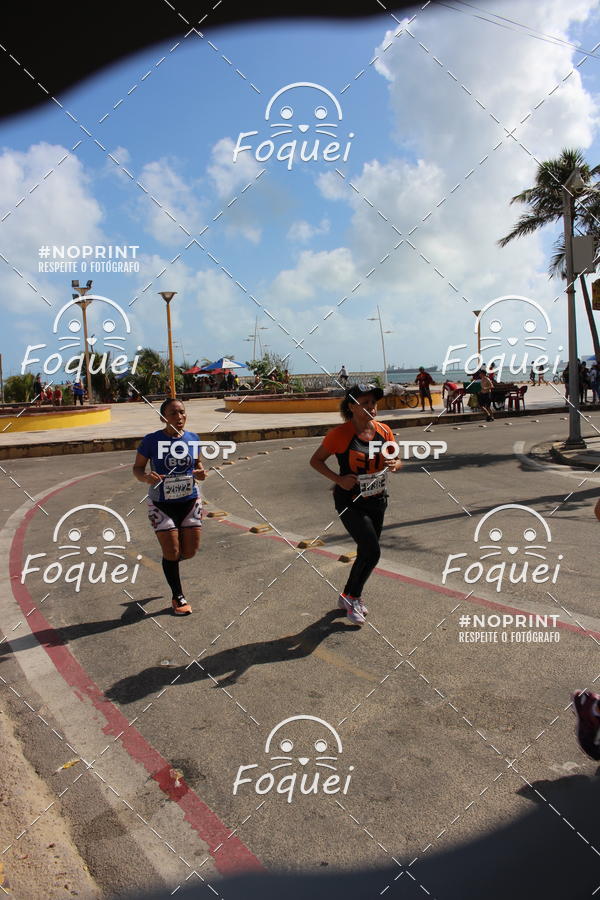 Buy your photos of the event21K Terra da Luz on Fotop