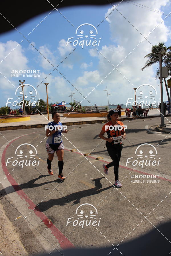 Buy your photos of the event21K Terra da Luz on Fotop