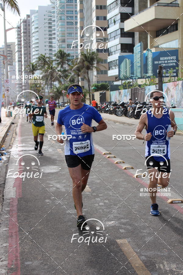Buy your photos of the event21K Terra da Luz on Fotop