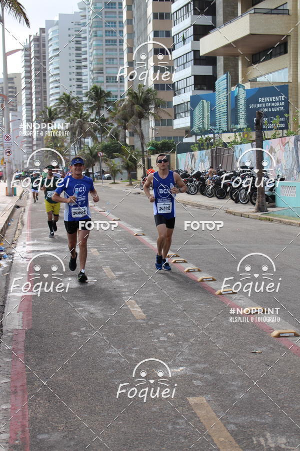 Buy your photos of the event21K Terra da Luz on Fotop