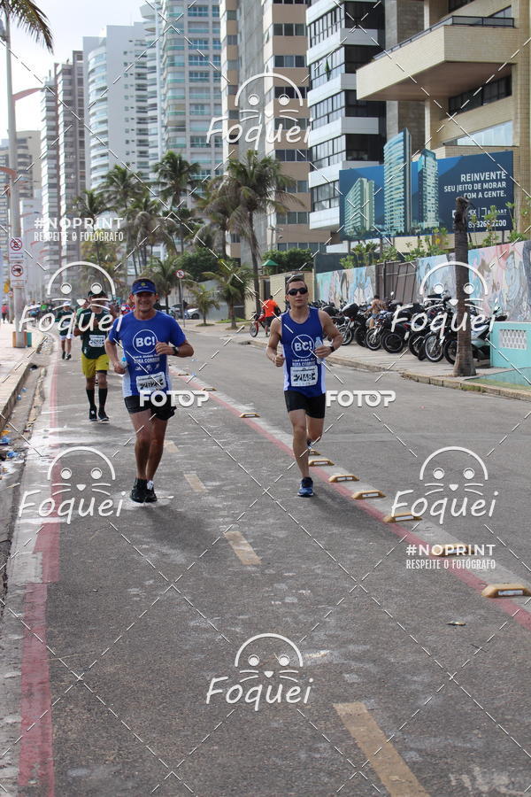 Buy your photos of the event21K Terra da Luz on Fotop