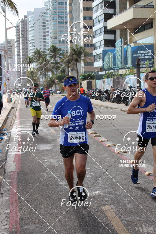 Buy your photos of the event21K Terra da Luz on Fotop