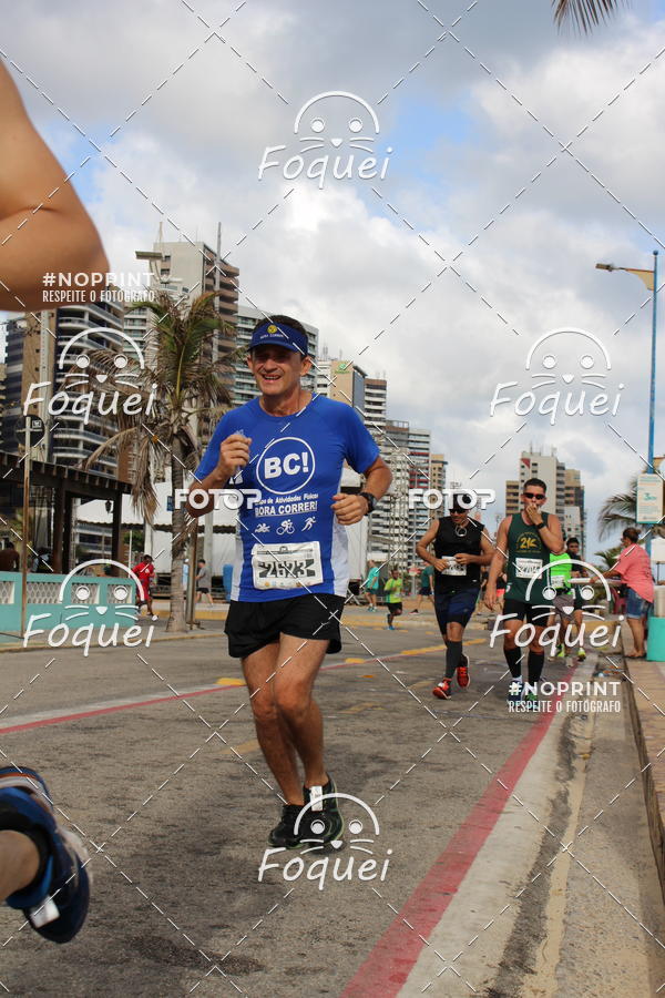 Buy your photos of the event21K Terra da Luz on Fotop