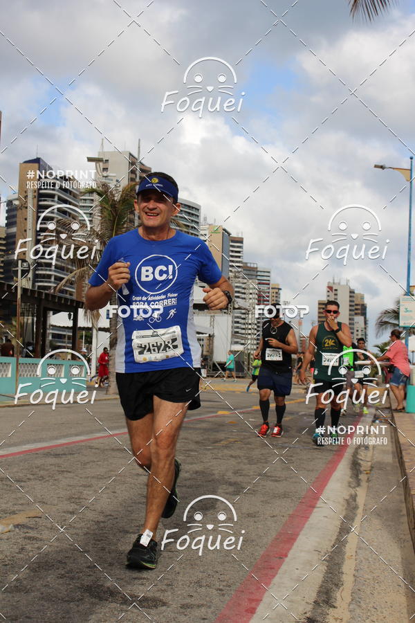 Buy your photos of the event21K Terra da Luz on Fotop