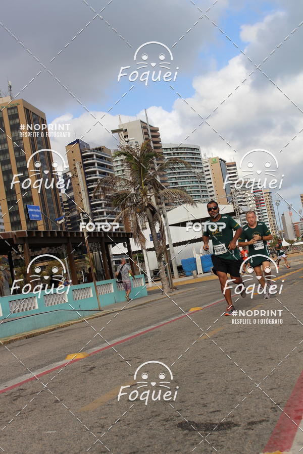 Buy your photos of the event21K Terra da Luz on Fotop