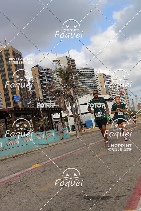 Buy your photos of the event21K Terra da Luz on Fotop