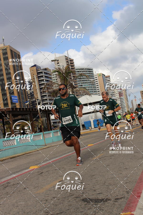 Buy your photos of the event21K Terra da Luz on Fotop