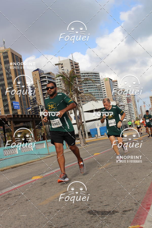 Buy your photos of the event21K Terra da Luz on Fotop