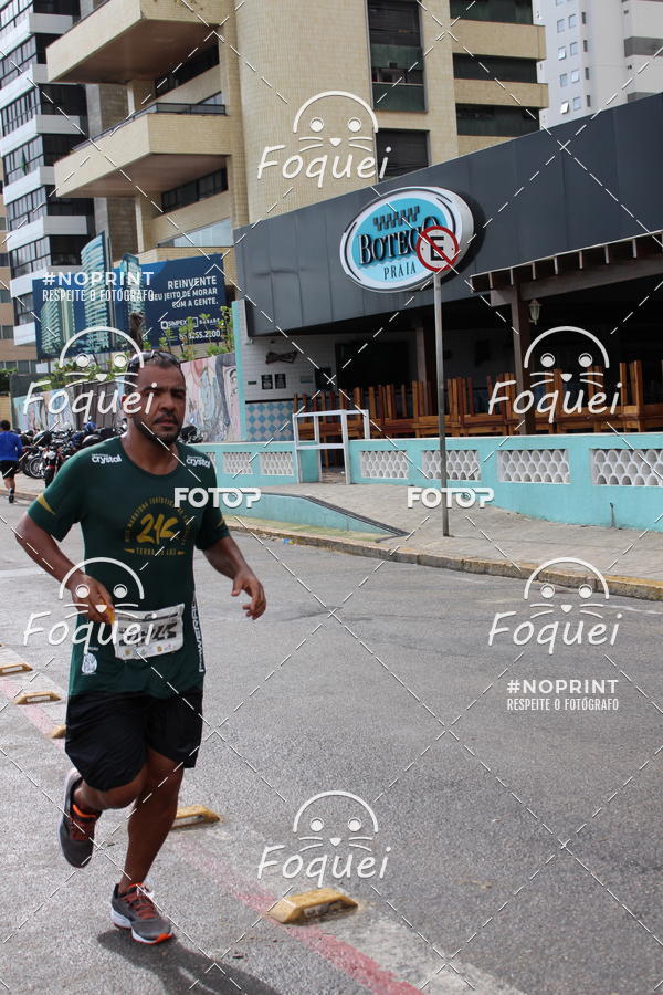 Buy your photos of the event21K Terra da Luz on Fotop