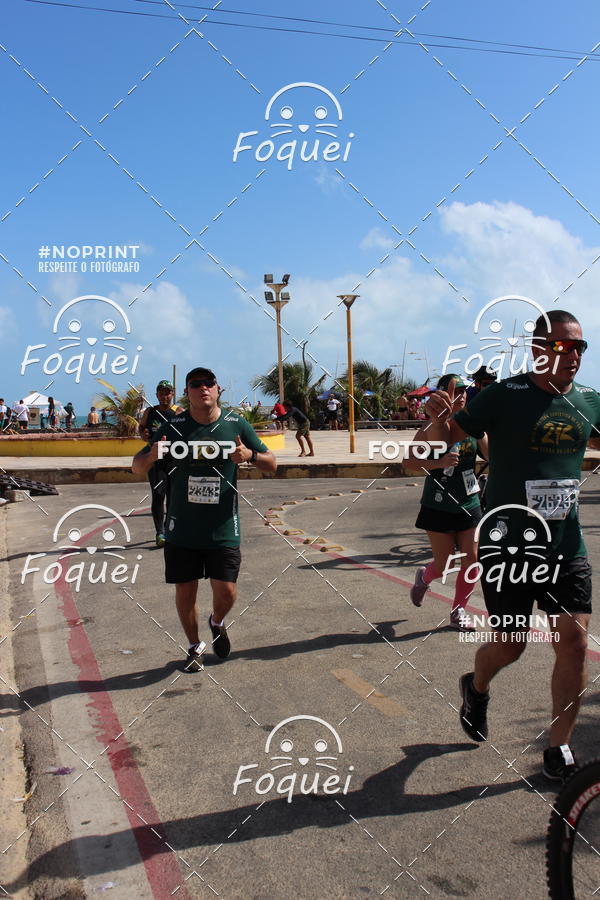 Buy your photos of the event21K Terra da Luz on Fotop