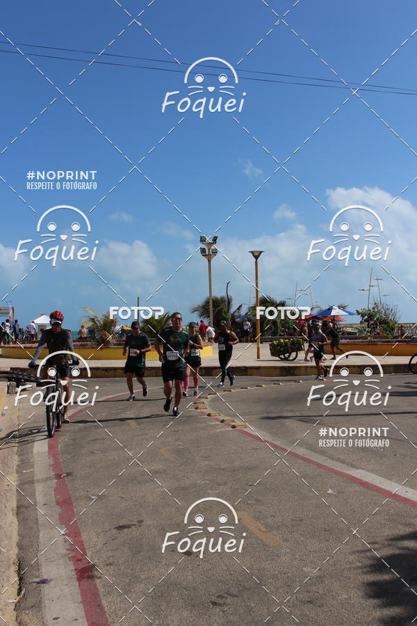 Buy your photos of the event21K Terra da Luz on Fotop