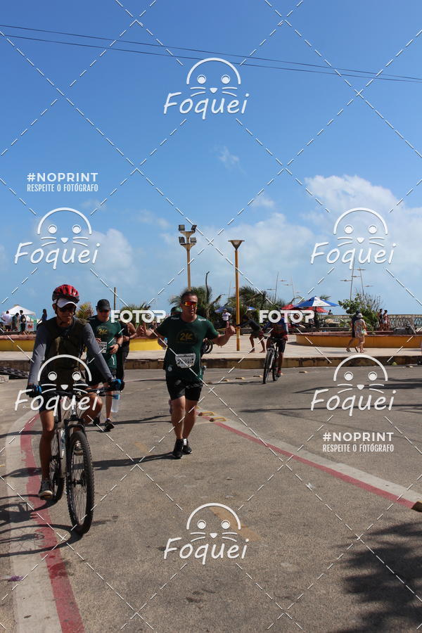 Buy your photos of the event21K Terra da Luz on Fotop
