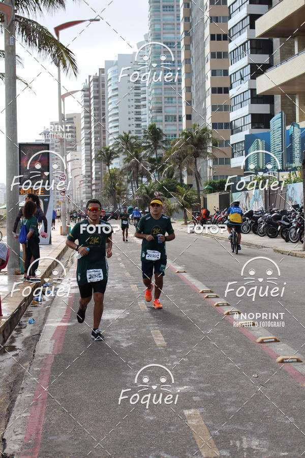 Achetez vos photos de l'�v�nement21K Terra da Luz sur Fotop