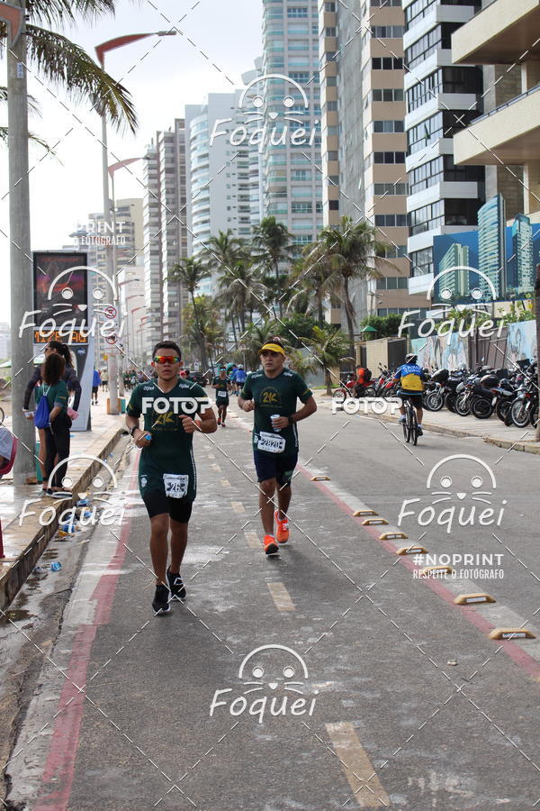 Achetez vos photos de l'�v�nement21K Terra da Luz sur Fotop