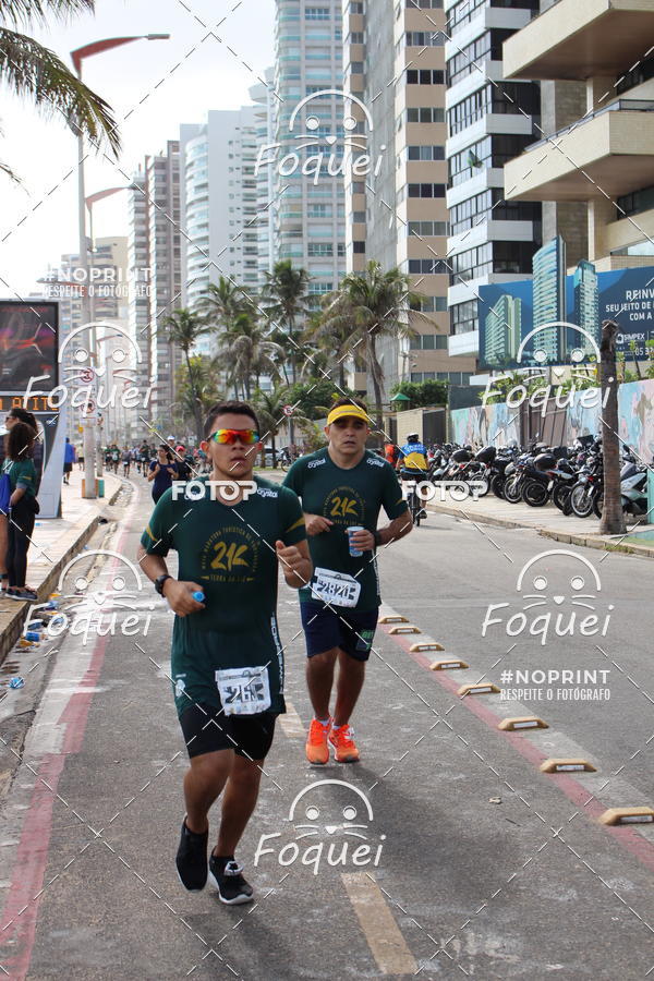 Achetez vos photos de l'�v�nement21K Terra da Luz sur Fotop