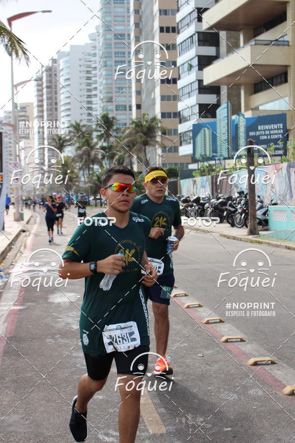 Achetez vos photos de l'�v�nement21K Terra da Luz sur Fotop