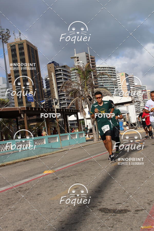 Achetez vos photos de l'�v�nement21K Terra da Luz sur Fotop