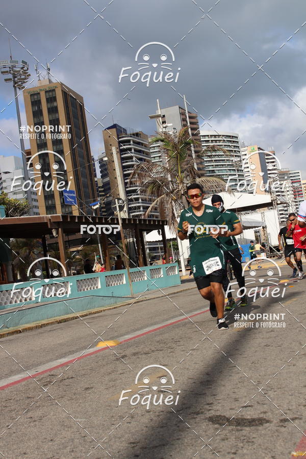 Achetez vos photos de l'�v�nement21K Terra da Luz sur Fotop