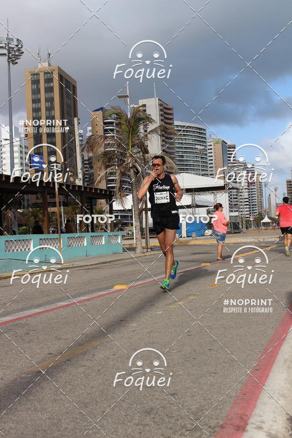 Achetez vos photos de l'�v�nement21K Terra da Luz sur Fotop