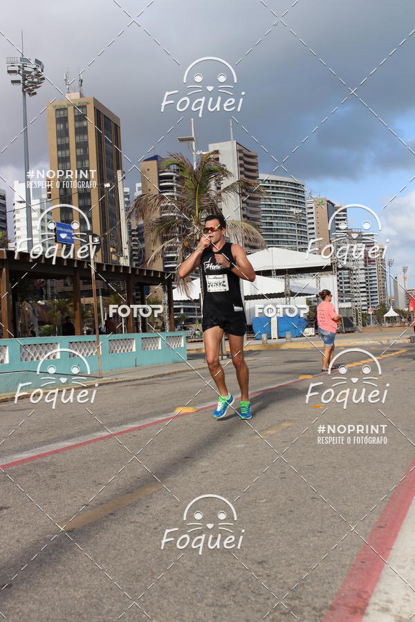 Achetez vos photos de l'�v�nement21K Terra da Luz sur Fotop