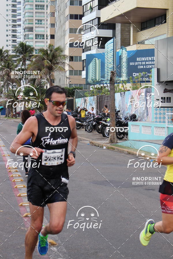 Achetez vos photos de l'�v�nement21K Terra da Luz sur Fotop