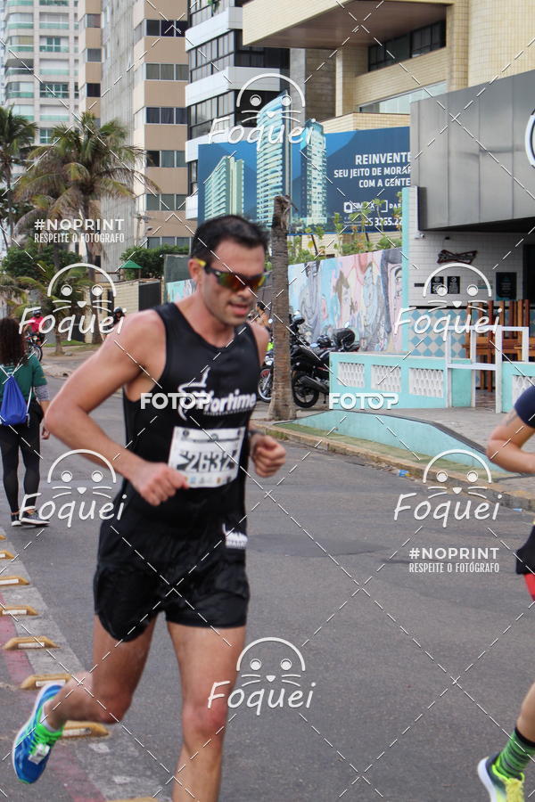 Achetez vos photos de l'�v�nement21K Terra da Luz sur Fotop