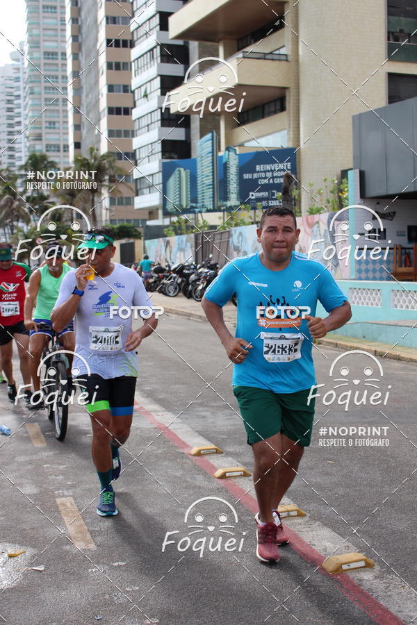 Achetez vos photos de l'�v�nement21K Terra da Luz sur Fotop