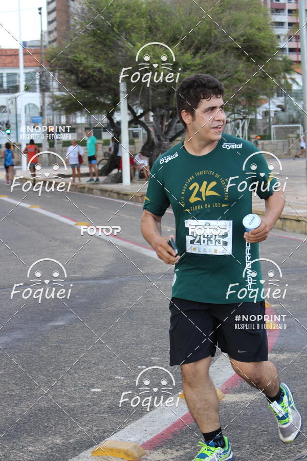 Achetez vos photos de l'�v�nement21K Terra da Luz sur Fotop