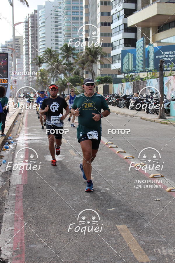 Achetez vos photos de l'�v�nement21K Terra da Luz sur Fotop