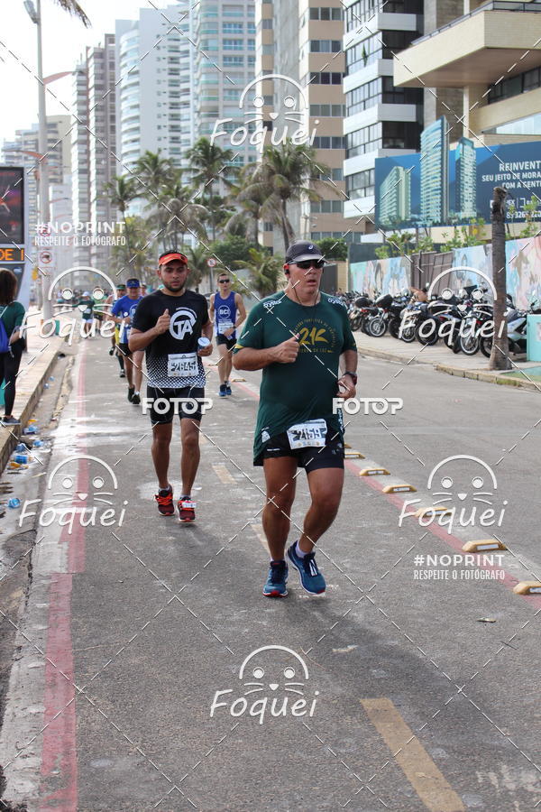 Achetez vos photos de l'�v�nement21K Terra da Luz sur Fotop