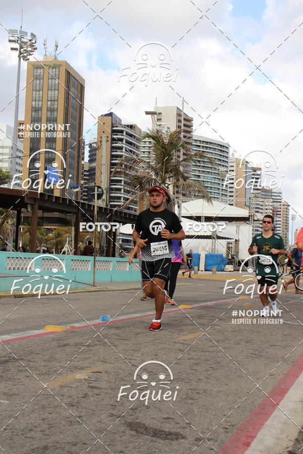 Achetez vos photos de l'�v�nement21K Terra da Luz sur Fotop