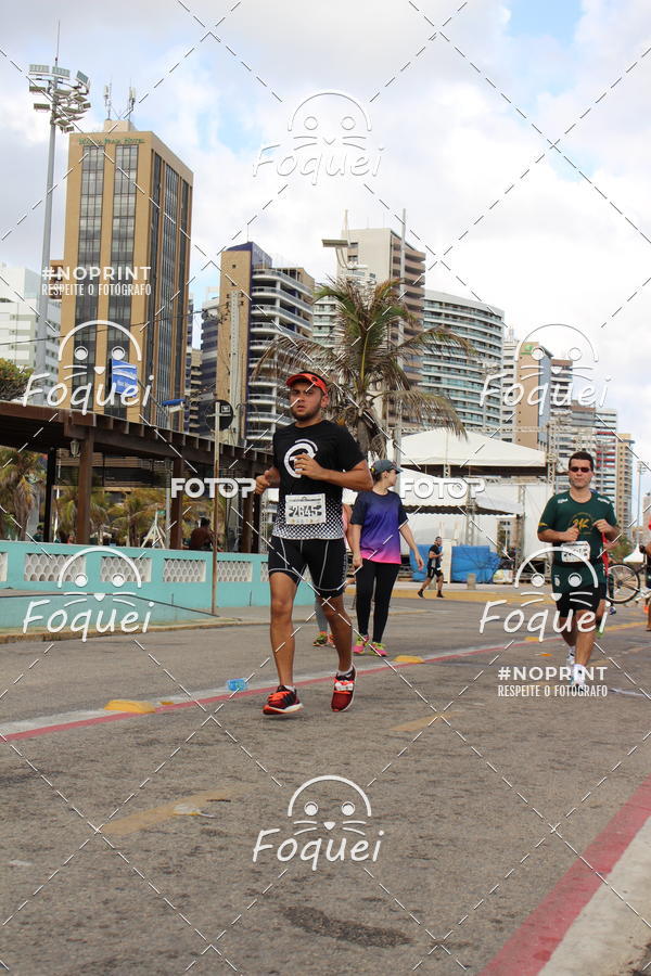 Achetez vos photos de l'�v�nement21K Terra da Luz sur Fotop