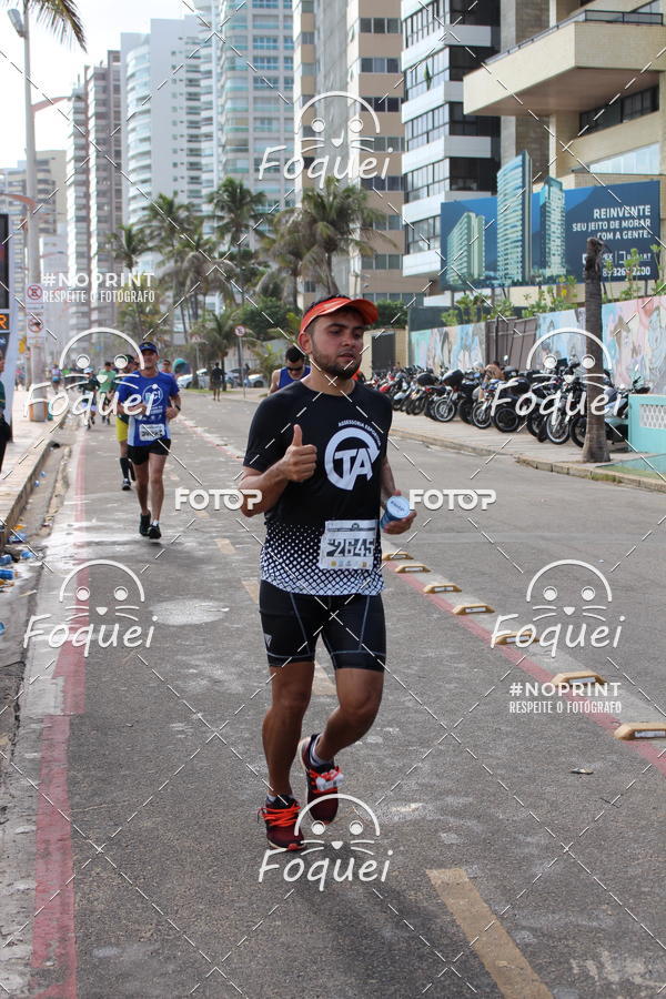 Achetez vos photos de l'�v�nement21K Terra da Luz sur Fotop