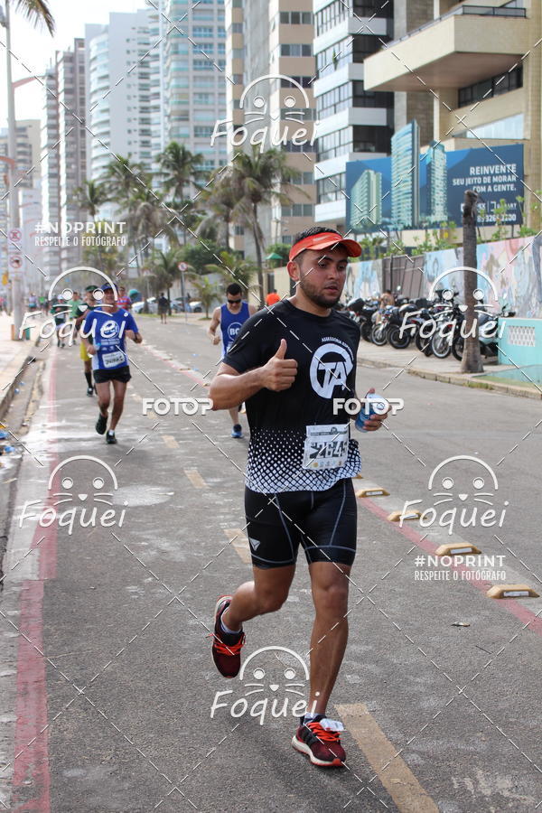 Achetez vos photos de l'�v�nement21K Terra da Luz sur Fotop