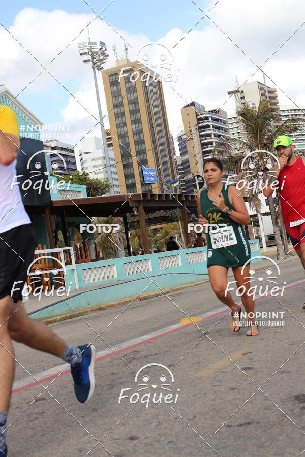 Achetez vos photos de l'�v�nement21K Terra da Luz sur Fotop