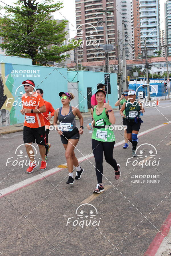 Achetez vos photos de l'�v�nement21K Terra da Luz sur Fotop