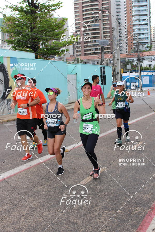 Achetez vos photos de l'�v�nement21K Terra da Luz sur Fotop